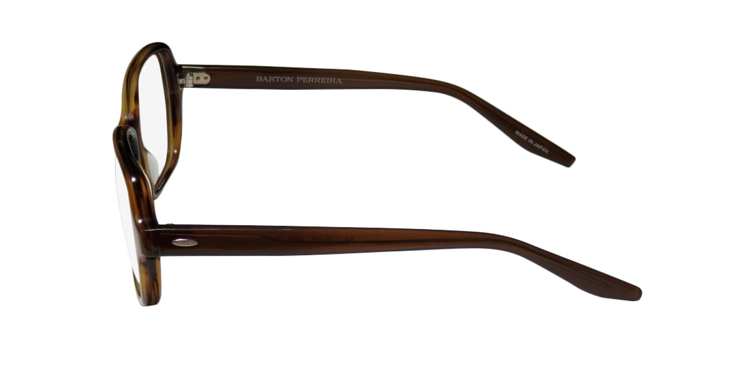 Barton Perreira Sintra Eyeglasses