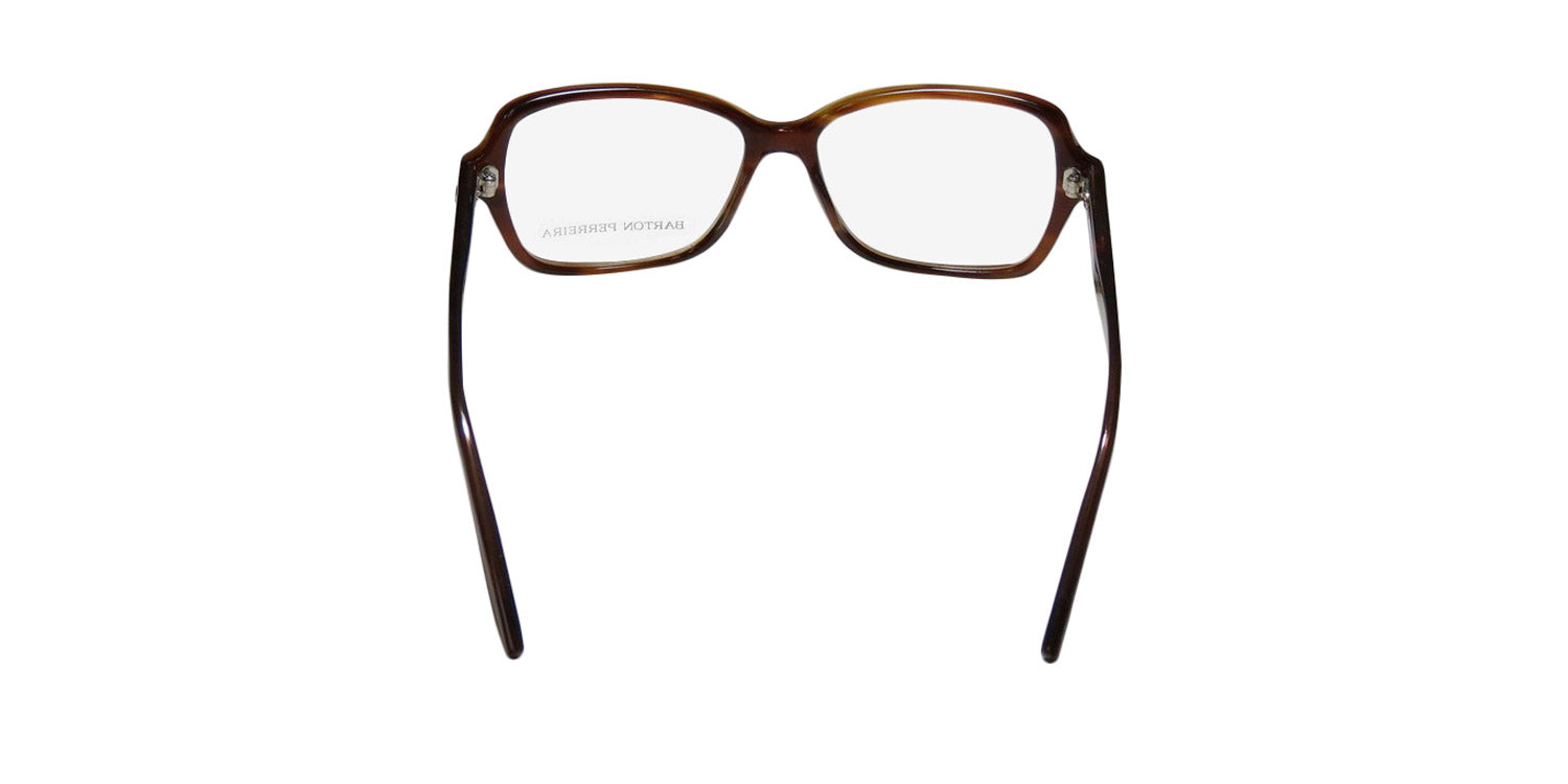 Barton Perreira Sintra Eyeglasses