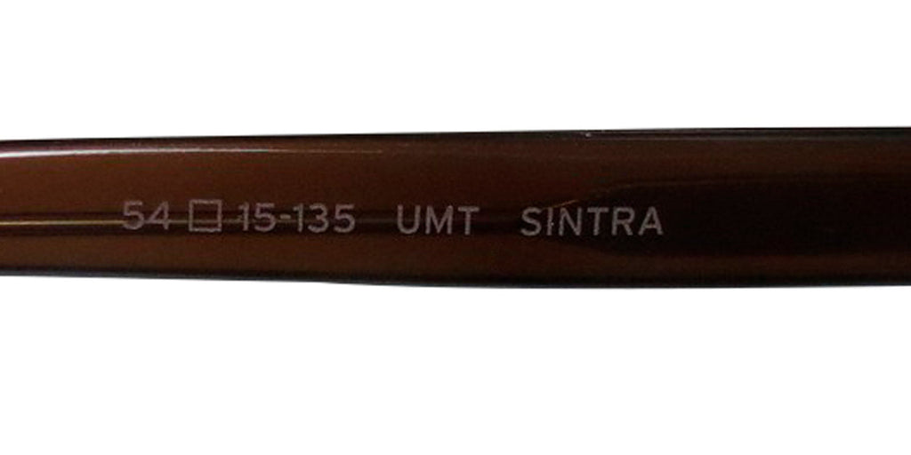 Barton Perreira Sintra Eyeglasses