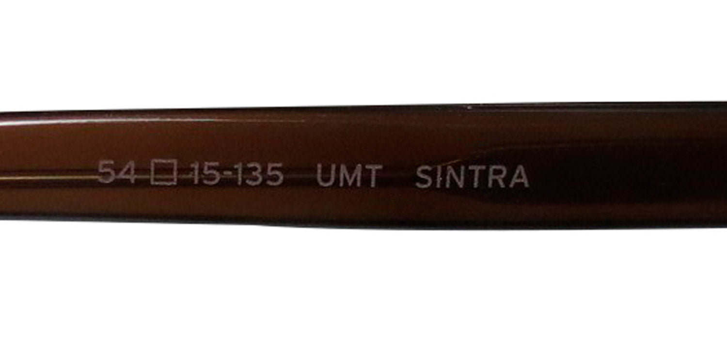Barton Perreira Sintra Eyeglasses