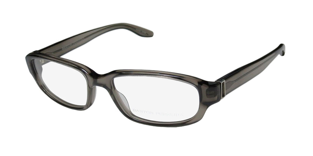 Barton Perreira Accomplice Eyeglasses