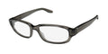 Barton Perreira Accomplice Eyeglasses