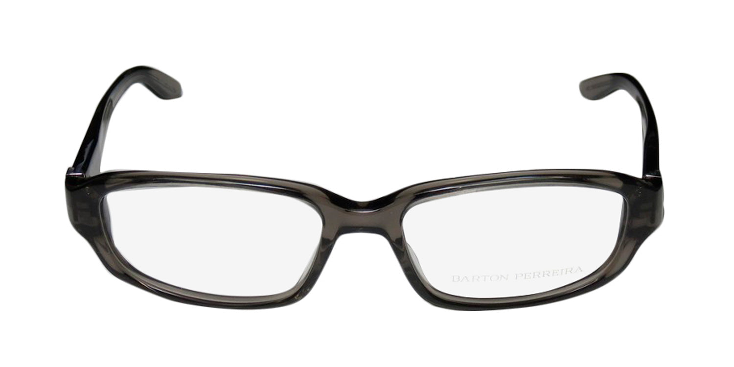 Barton Perreira Accomplice Eyeglasses