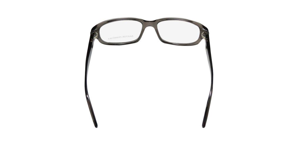 Barton Perreira Accomplice Eyeglasses