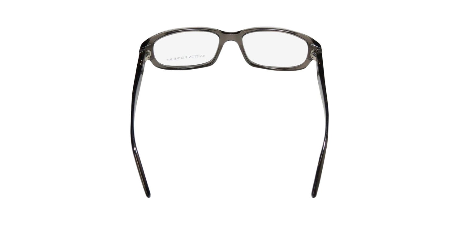 Barton Perreira Accomplice Eyeglasses