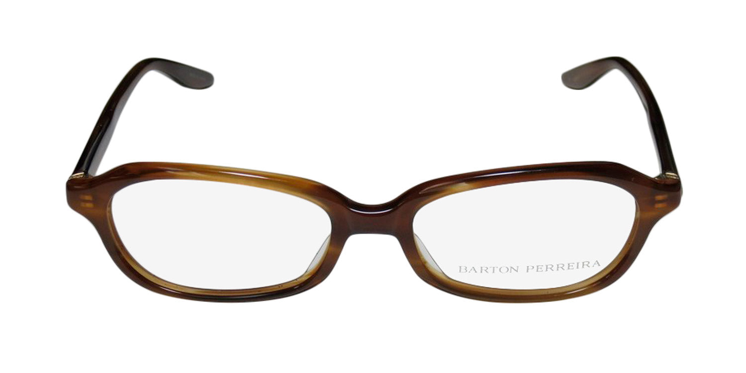 Barton Perreira Raynette Eyeglasses