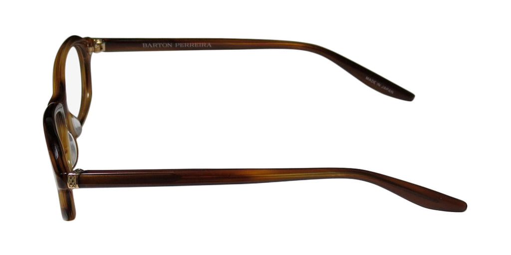 Barton Perreira Raynette Eyeglasses