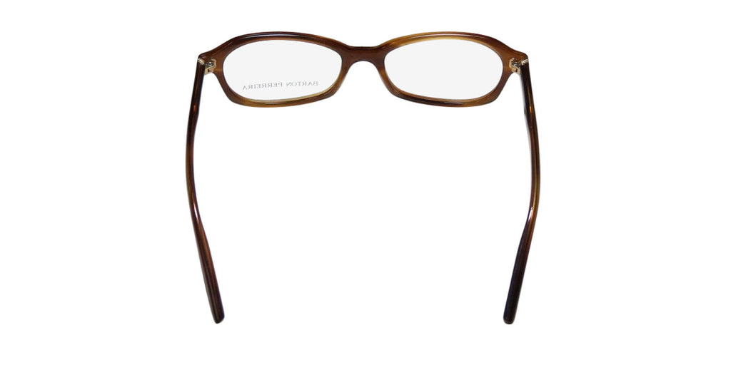 Barton Perreira Raynette Eyeglasses