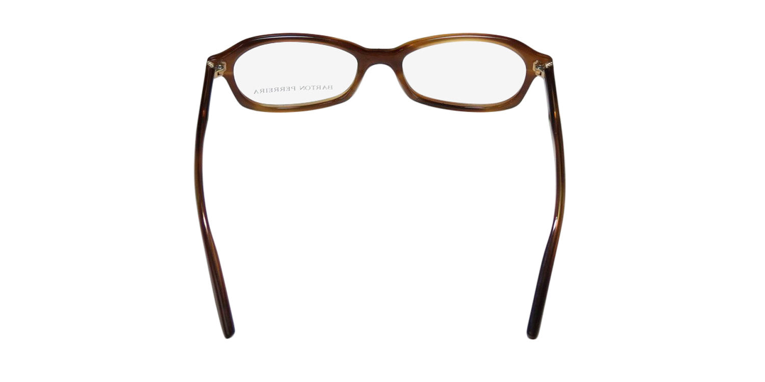 Barton Perreira Raynette Eyeglasses