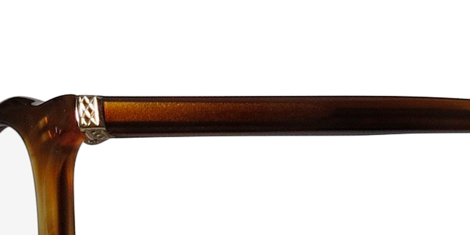 Barton Perreira Raynette Eyeglasses