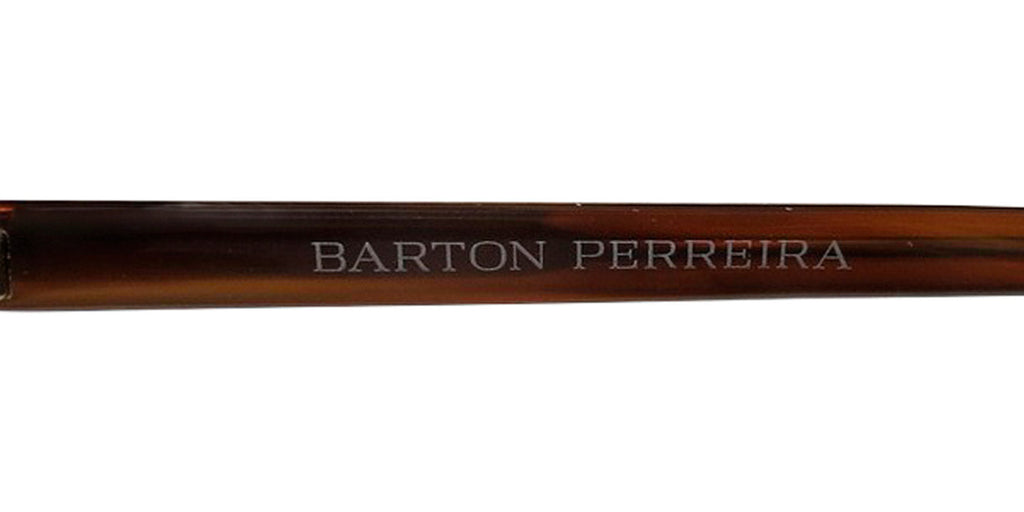 Barton Perreira Raynette Eyeglasses