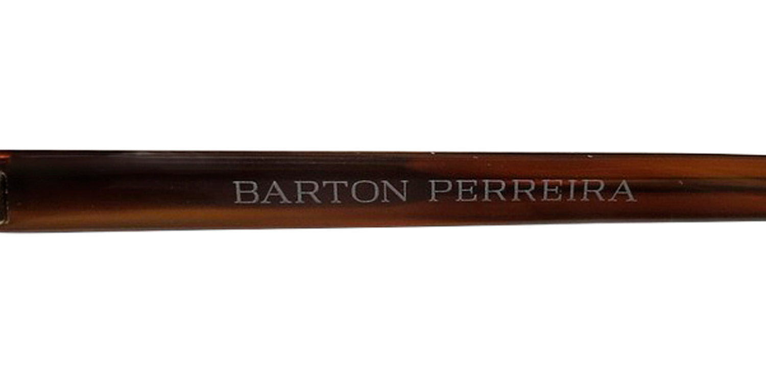 Barton Perreira Raynette Eyeglasses