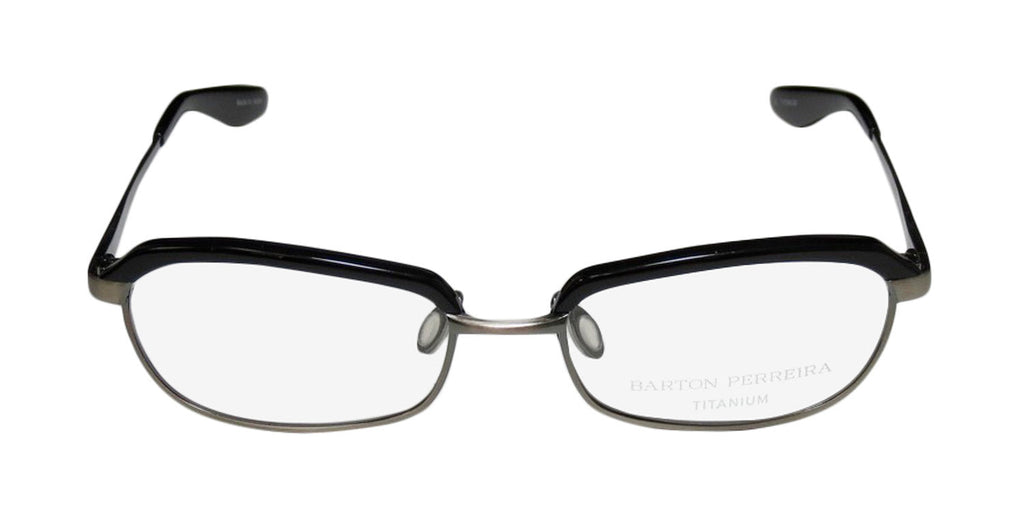 Barton Perreira Myra Eyeglasses