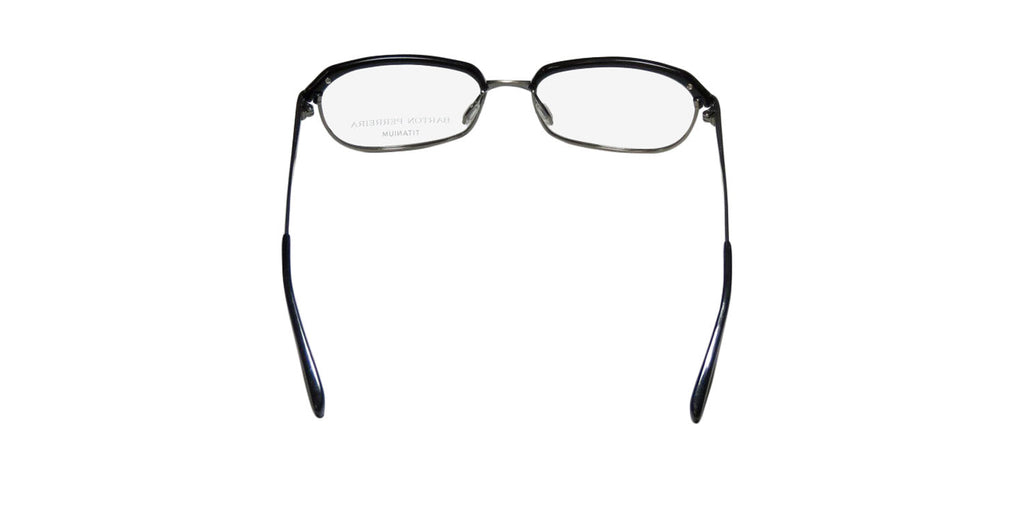 Barton Perreira Myra Eyeglasses