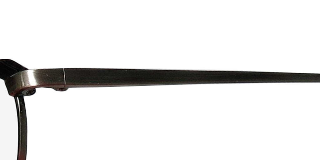 Barton Perreira Myra Eyeglasses