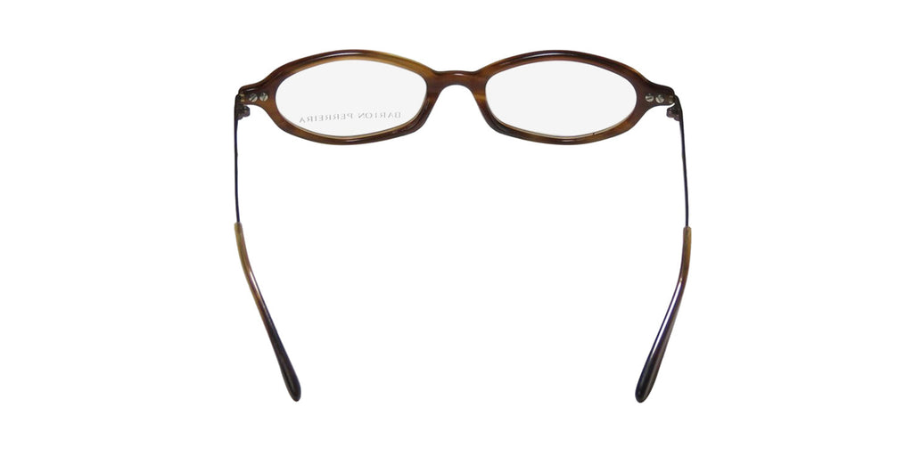 Barton Perreira Juliette Eyeglasses