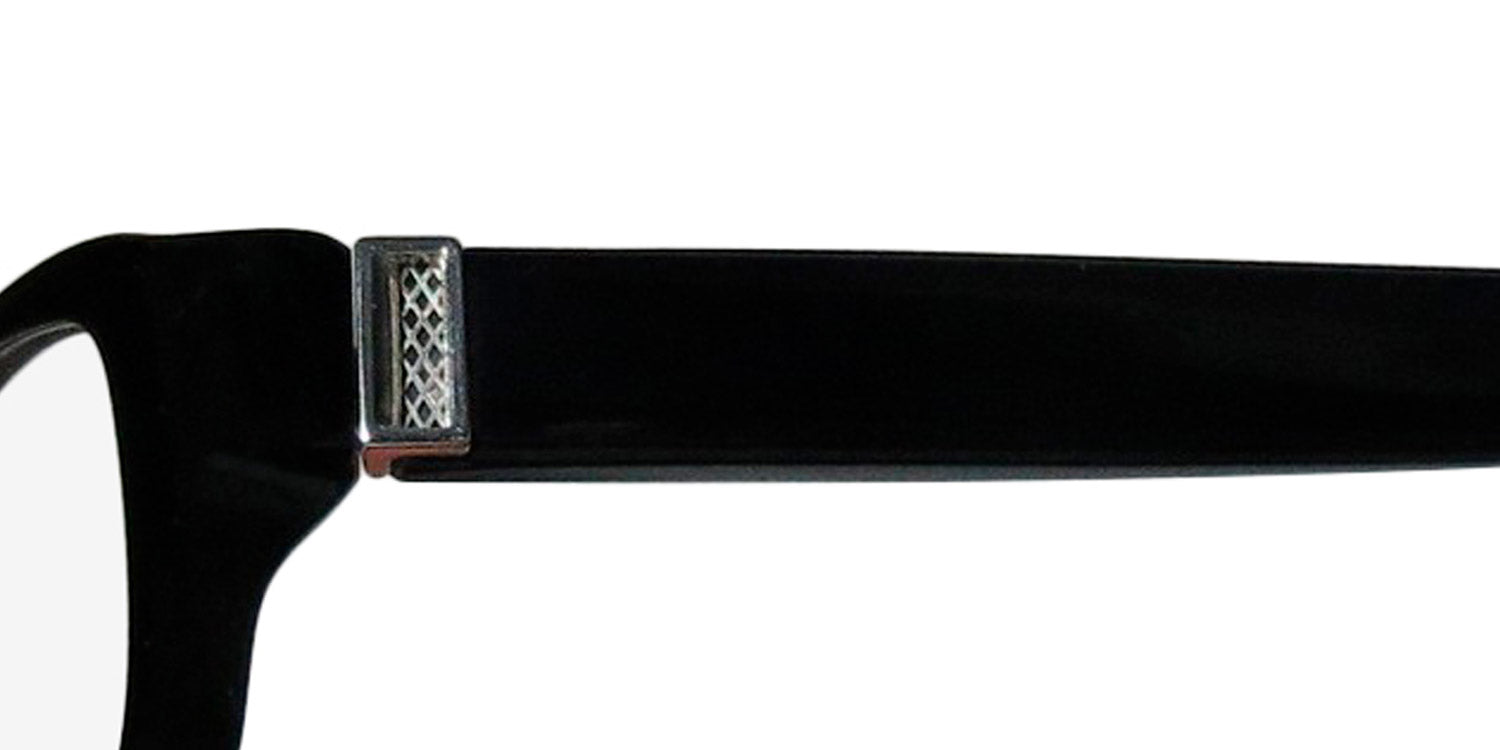 Barton Perreira Accomplice Eyeglasses