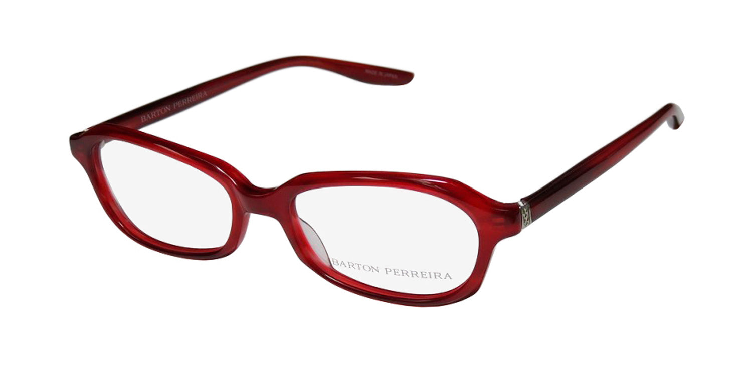 Barton Perreira Raynette Eyeglasses