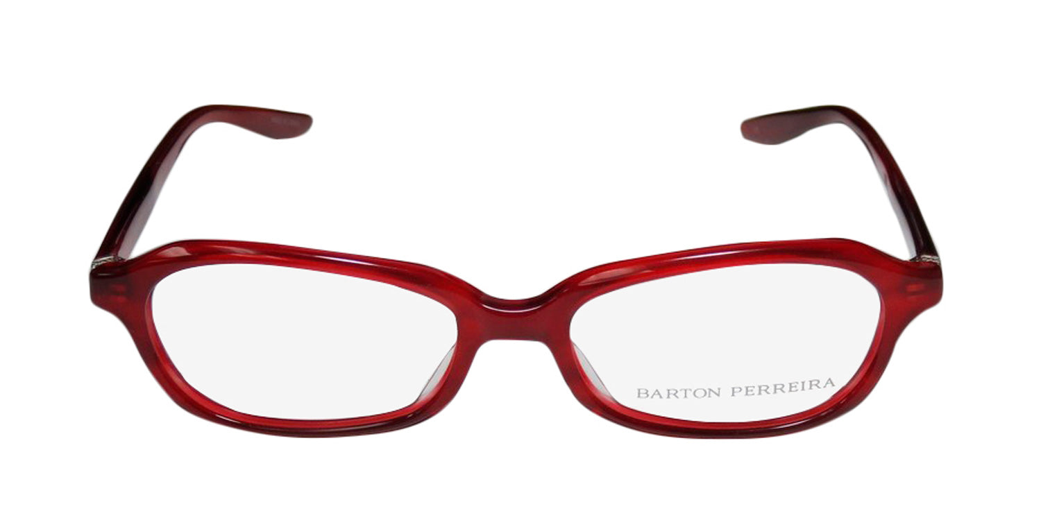 Barton Perreira Raynette Eyeglasses