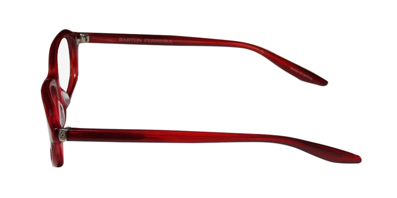 Barton Perreira Raynette Eyeglasses
