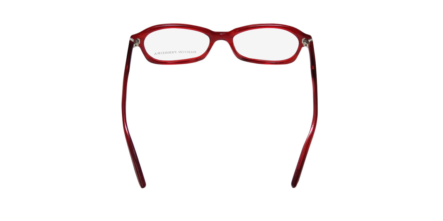 Barton Perreira Raynette Eyeglasses