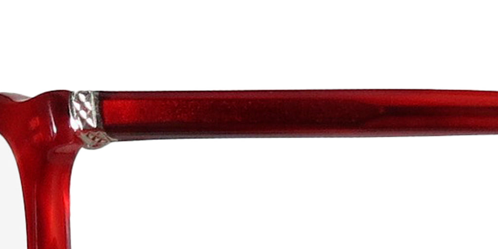 Barton Perreira Raynette Eyeglasses