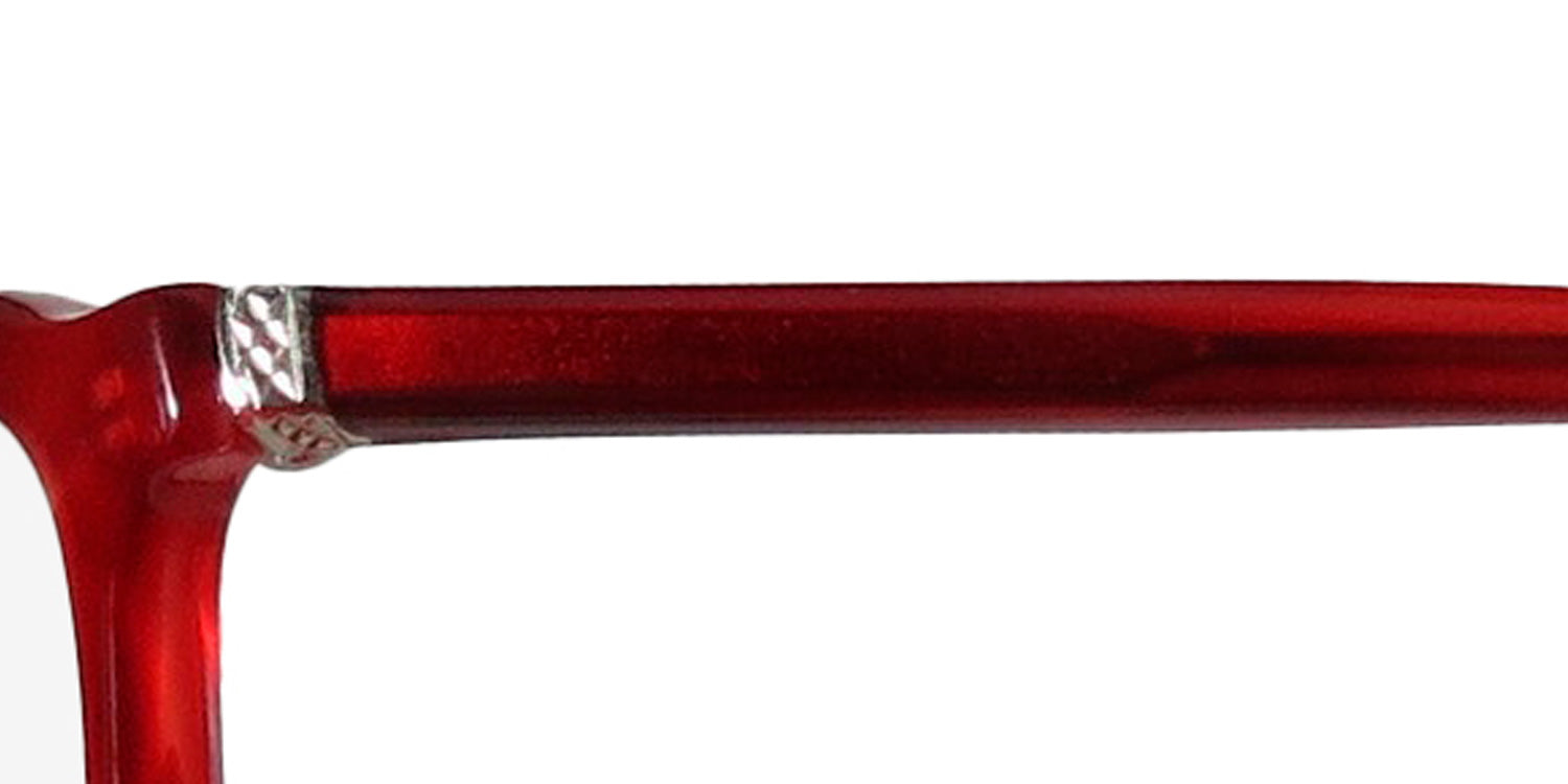 Barton Perreira Raynette Eyeglasses