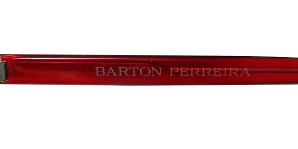 Barton Perreira Raynette Eyeglasses