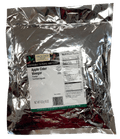 Apple Cider Vinegar Powder, Organic
