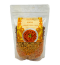 Alicha - Mild Ethiopian Red Lentils