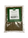 Anise Seeds, Whole