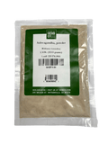 Ashwagandha Powder