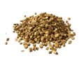 Astragalus Root, Cut, Sifted