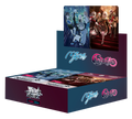 Weiss Schwarz MyGO!!!!! × Ave Mujica Booster Pack | Official Bushiroad TCG