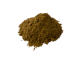 Barley Grass Powder
