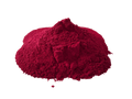 Beet Root Powder, Organic