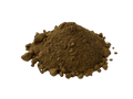 Black Walnut Hull Powder