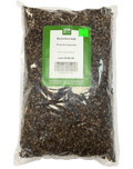 Buckwheat Hulls