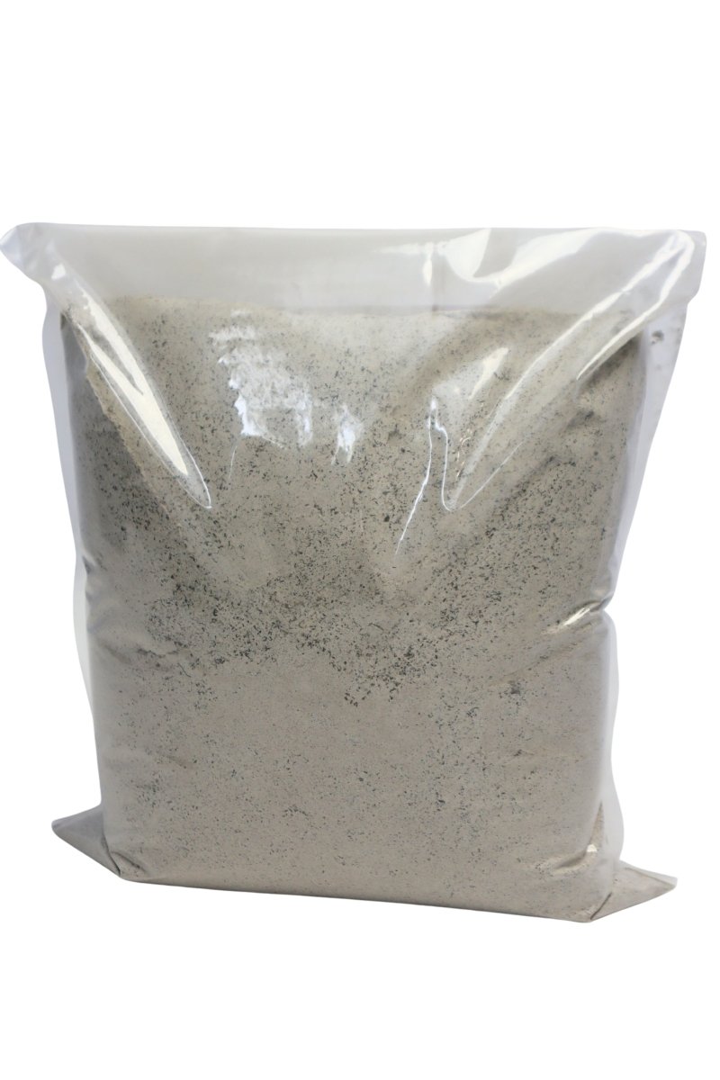 Buckwheat Flour, Organic