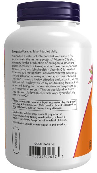 C 1000mg