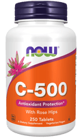 C-500