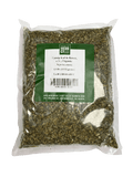 Catnip Leaf and Flower, Organic, Cut, Sifted