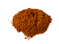 Cayenne Pepper, Ground, 130M HU, Organic