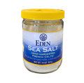 Celtic Sea Salt Fine, Eden