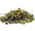 Chamomile Flowers