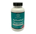 Charcoal Tablets