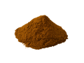 Cinnamon Powder, Vietnamese, Organic