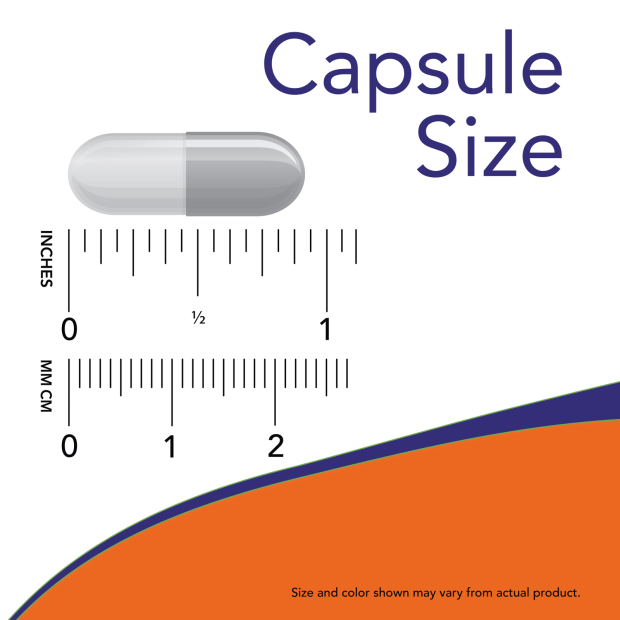 Cinnamon Bark 600 mg