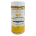 Tofu Scramble Seasoning, Classic