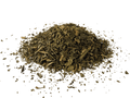 Comfrey Leaf, Cut, Sifted